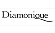 Diamonique
